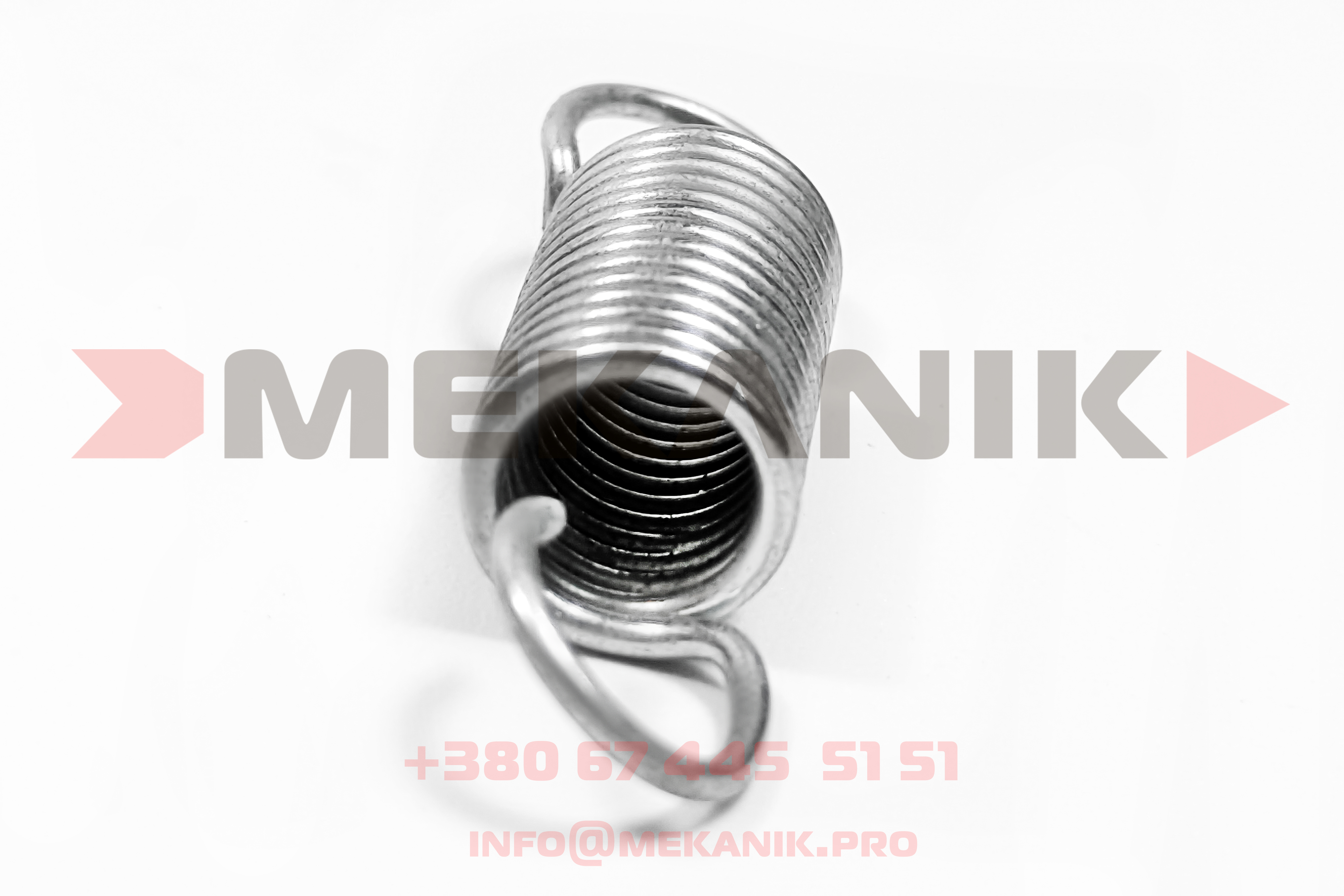 MKP 7249339 MEKANIK PRO